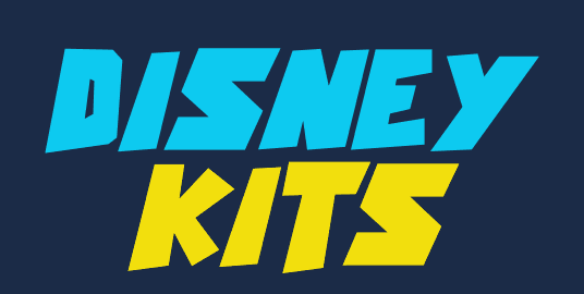 DisneyKits